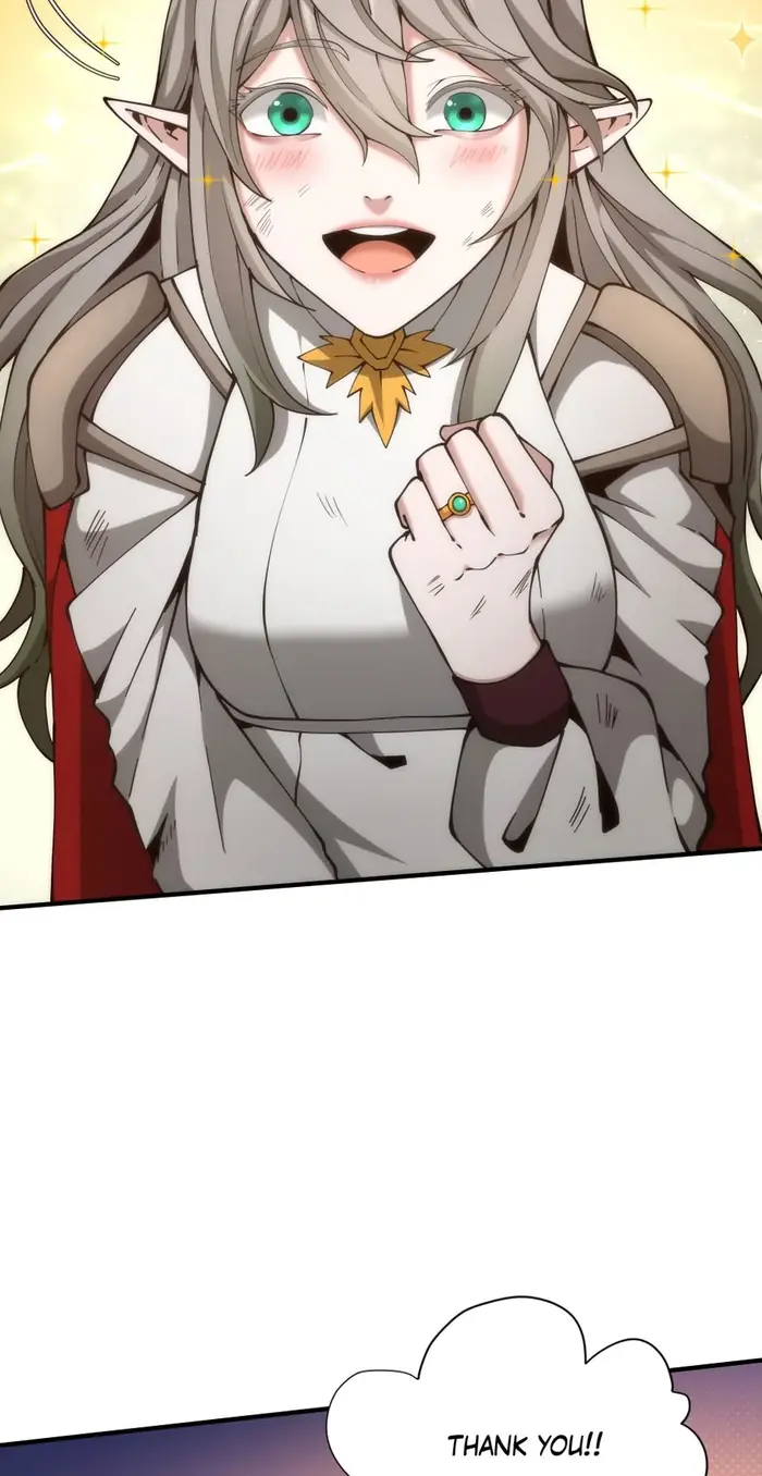 The Beginning After the End Chapter 167 image 03_optimized
